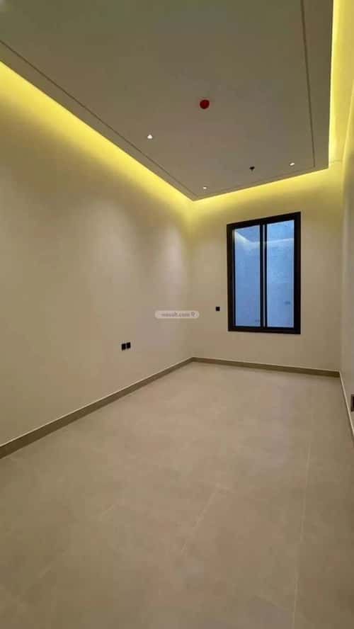 Apartment with 4 Bedrooms Al-Arid, North Riyadh, Riyadh