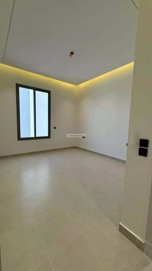 Apartment with 3 Bedrooms Al-Arid, North Riyadh, Riyadh