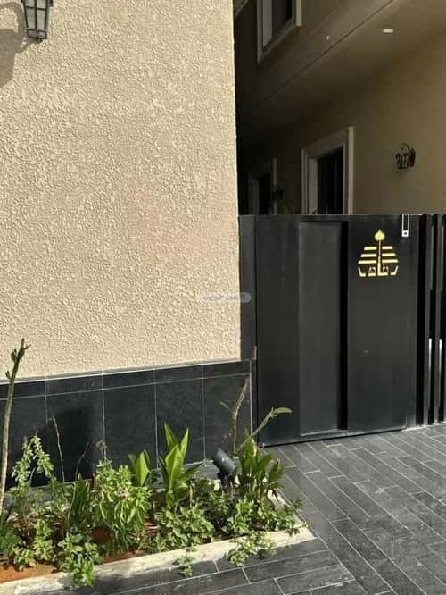 Apartment with 3 Bedrooms Al-Arid, North Riyadh, Riyadh