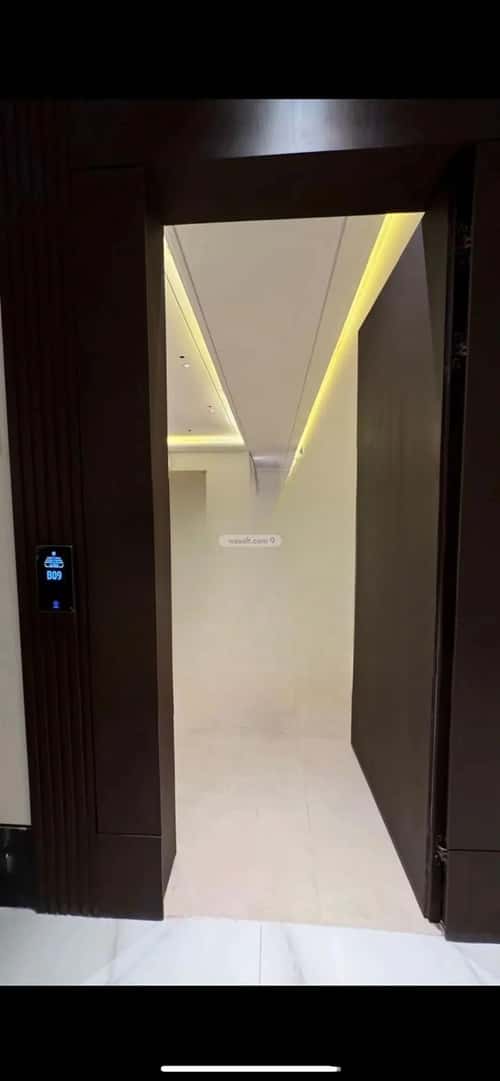 Apartment with 3 Bedrooms Al-Arid, North Riyadh, Riyadh