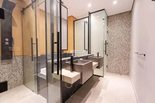 Villa 205 SQM Facing West on 20m Width Street Al-Muanisiyah, East Riyadh, Riyadh