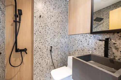 Villa 205 SQM Facing West on 20m Width Street Al-Muanisiyah, East Riyadh, Riyadh