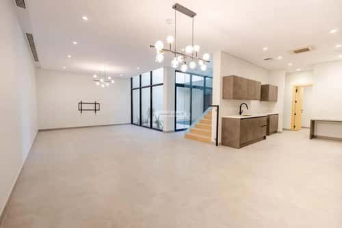 فيلا 205 متر مربع غربية على شارع 20م المونسية، شرق الرياض، الرياض