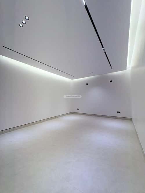 5 bedroom villa in Al Mahdiyyah