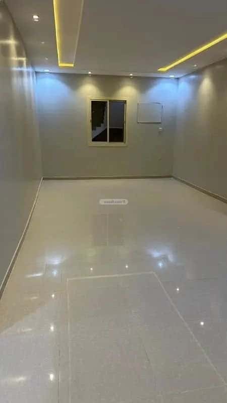 شقة ب 5 غرف الأخباب، الطائف