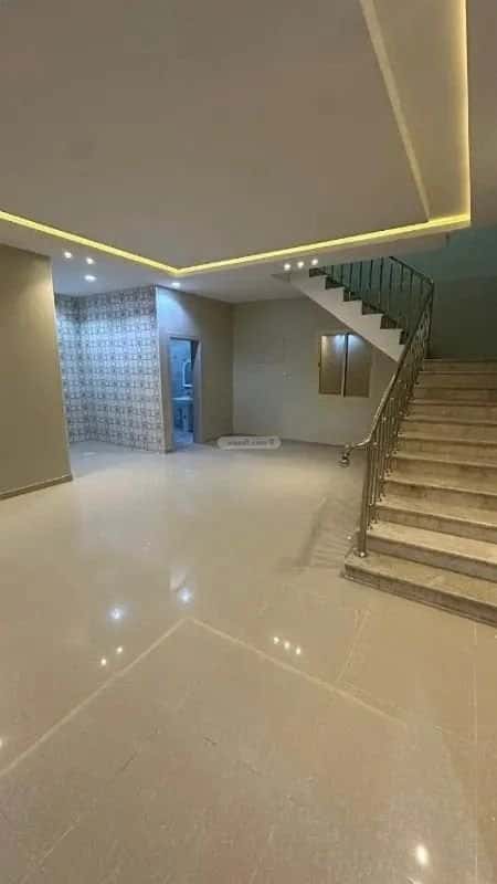 Apartment with 5 Bedrooms Al Akhbar, Alttayif