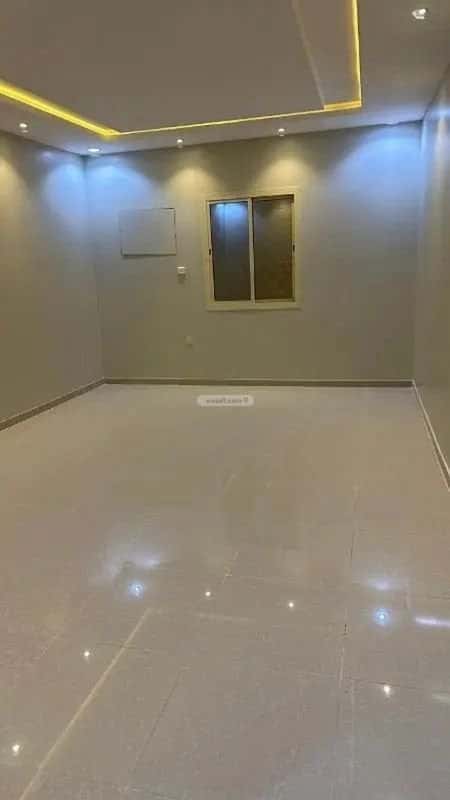 شقة ب 5 غرف الأخباب، الطائف