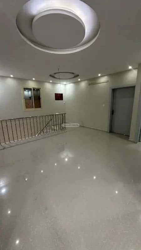 Apartment with 5 Bedrooms Al Akhbar, Alttayif