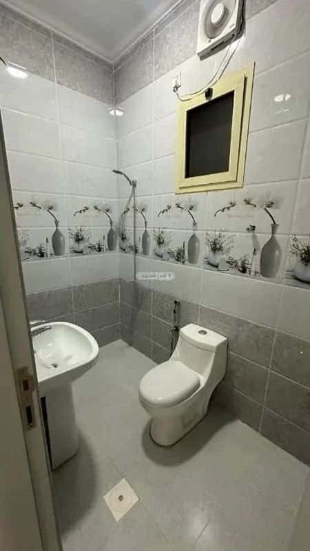 شقة ب 5 غرف الأخباب، الطائف