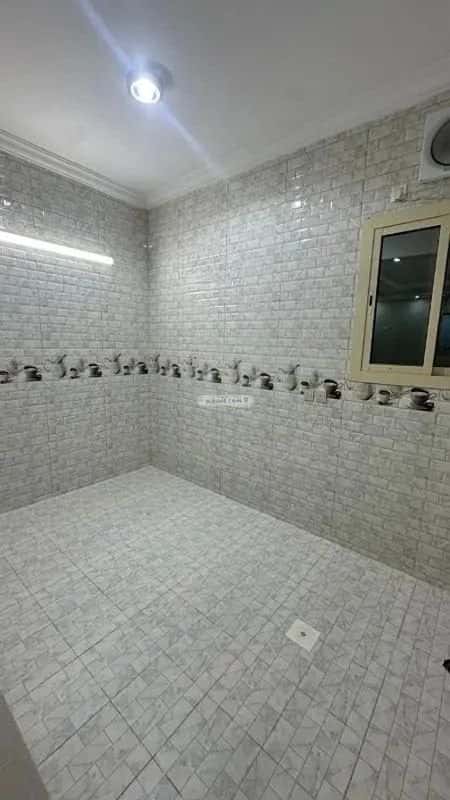 شقة ب 5 غرف الأخباب، الطائف