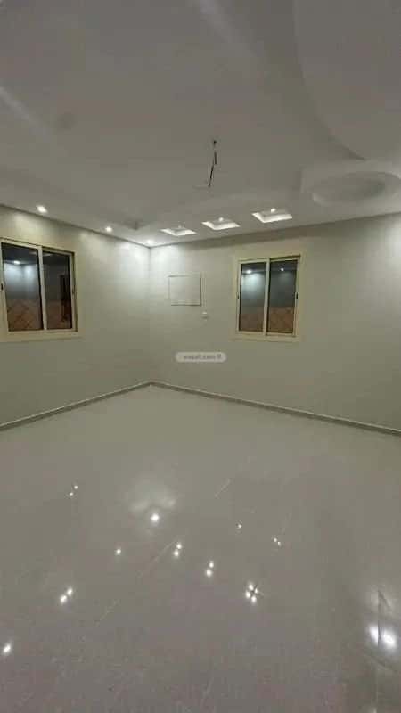 Apartment with 5 Bedrooms Al Akhbar, Alttayif