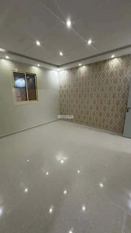 Apartment with 5 Bedrooms Al Akhbar, Alttayif