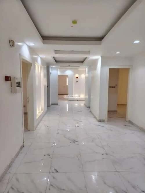 عمارة 500 متر مربع واجهة شمالية السلام، شرق الرياض، الرياض