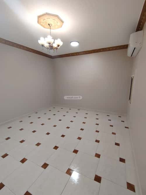 شقة 759 متر مربع ب 3 غرف السلام، شرق الرياض، الرياض