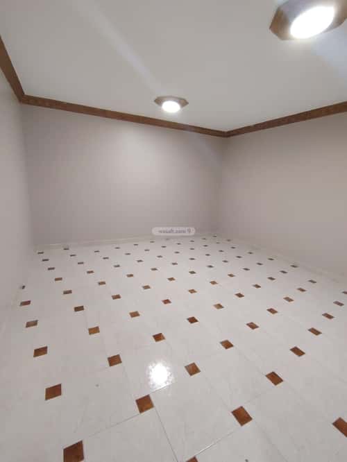 شقة 759 متر مربع ب 3 غرف السلام، شرق الرياض، الرياض