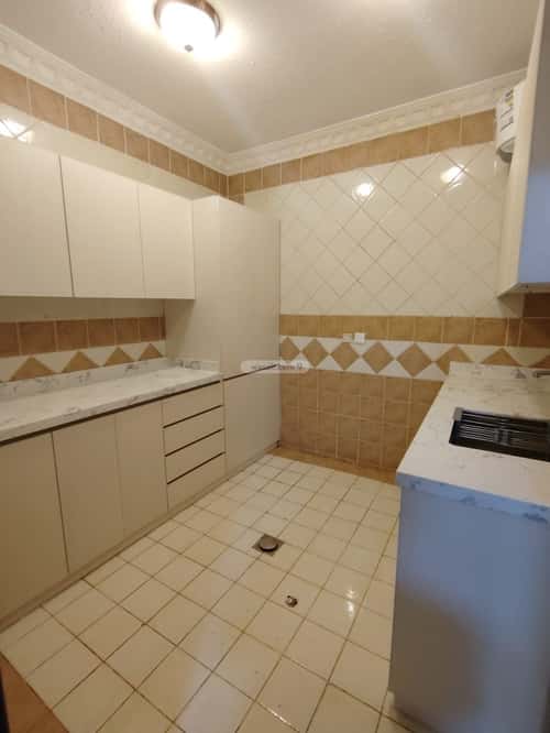 شقة 759 متر مربع ب 3 غرف السلام، شرق الرياض، الرياض