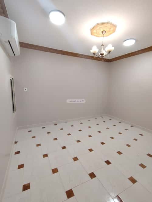 Apartment 759 SQM with 3 Bedrooms As-Salam, East Riyadh, Riyadh