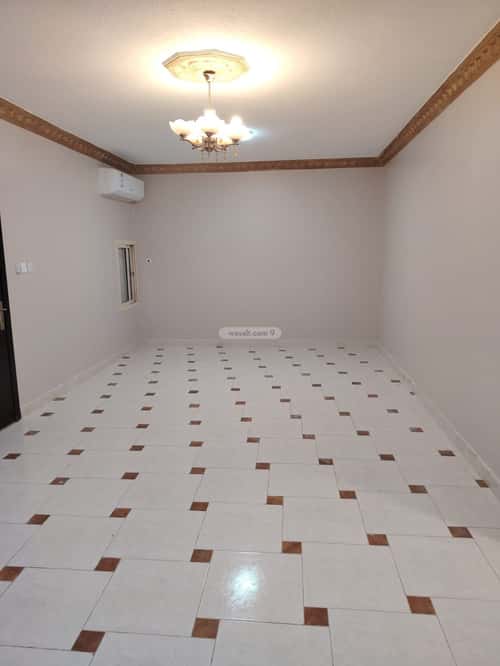 Apartment 759 SQM with 3 Bedrooms As-Salam, East Riyadh, Riyadh