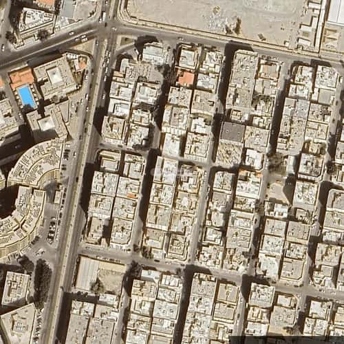 Apartment with 3 Bedrooms Madynat Al Umal, Khobar