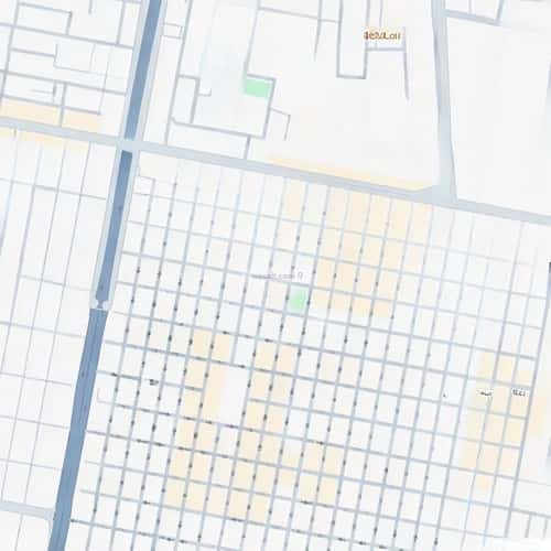 شقة ب 3 غرف الخبرالشمالية، الخبر