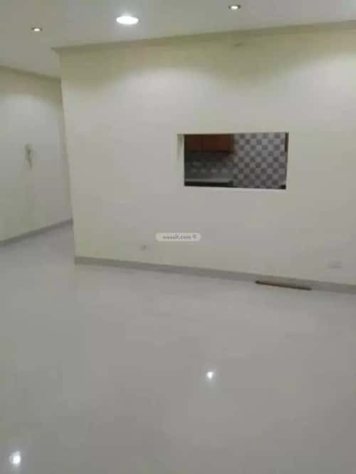 شقة ب 4 غرف الحمراء، الخبر