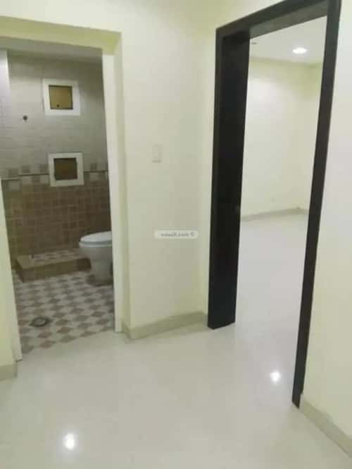 Apartment with 4 Bedrooms Al Hammraa, Khobar