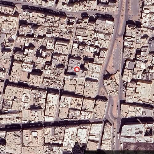 Apartment with 1 Bedroom Al Dawaser, Aldammam