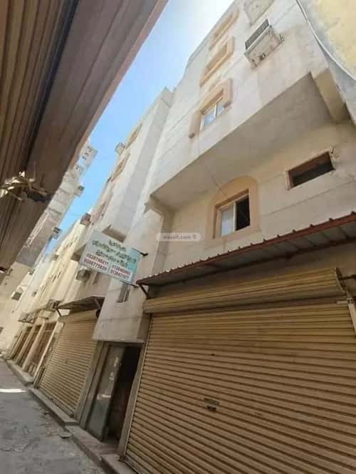 Apartment with 1 Bedroom Al Dawaser, Aldammam