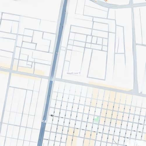 Apartment with 2 Bedrooms Al Bandryah, Khobar