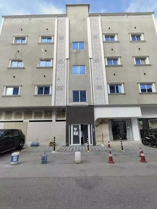 Apartment with 2 Bedrooms Al Bandryah, Khobar