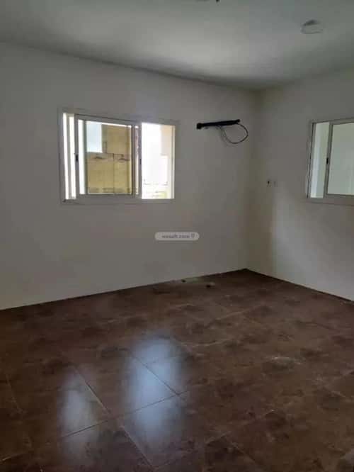 شقة بغرفتين مدينة العمال، الخبر