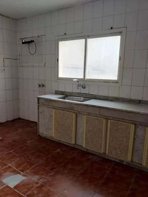 شقة بغرفتين مدينة العمال، الخبر