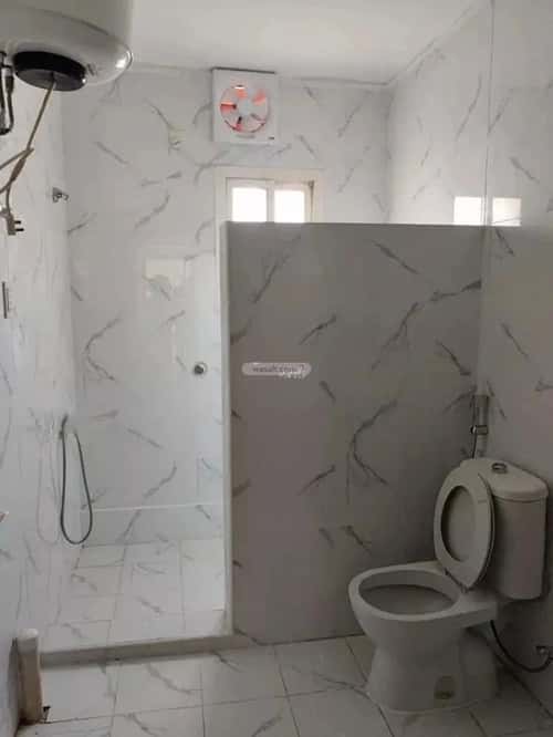 Apartment with 2 Bedrooms Madynat Al Umal, Khobar