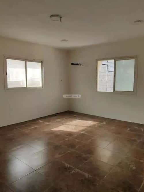 شقة بغرفتين مدينة العمال، الخبر