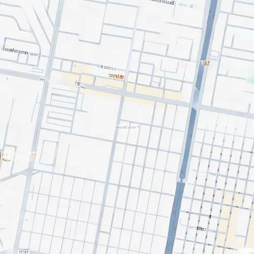 شقة بغرفتين مدينة العمال، الخبر