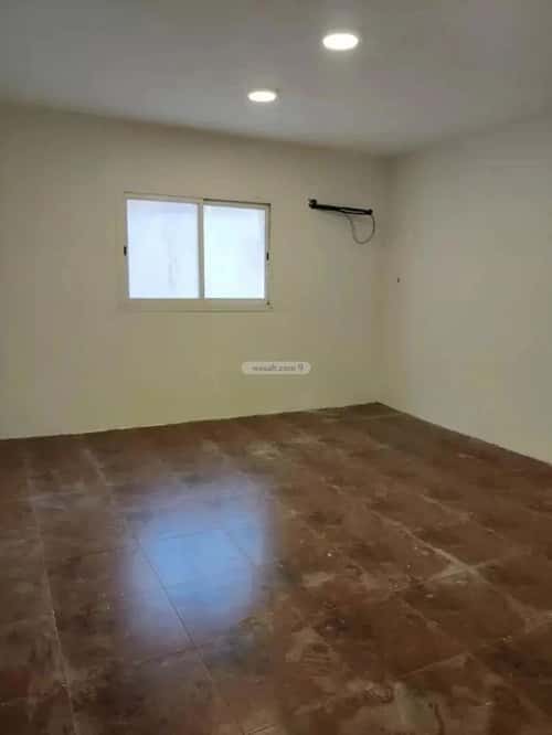 شقة بغرفتين مدينة العمال، الخبر