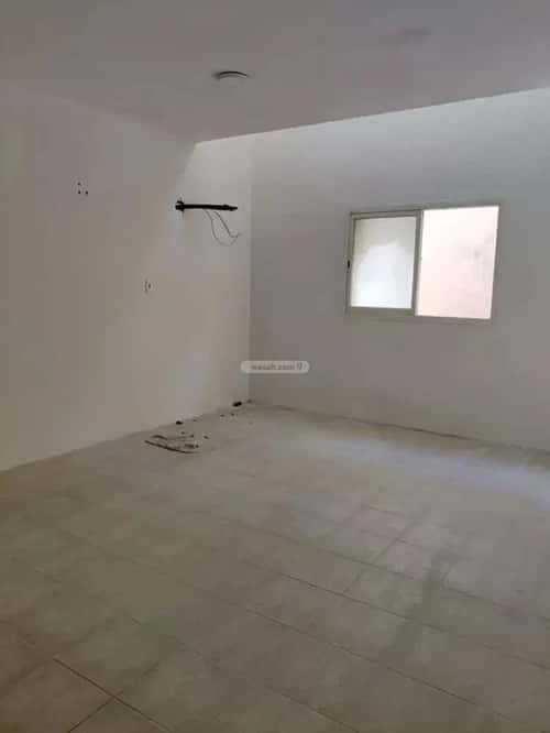 شقة بغرفتين مدينة العمال، الخبر