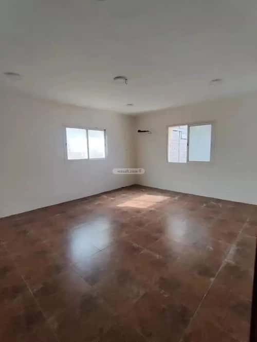 شقة بغرفتين مدينة العمال، الخبر