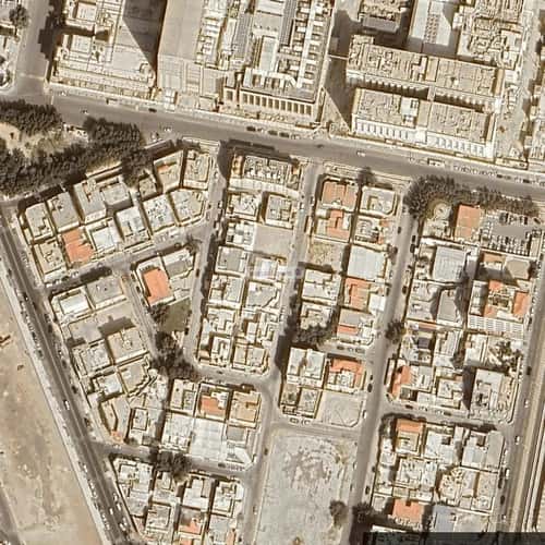 غرفة للإيجار العقربية، الخبر