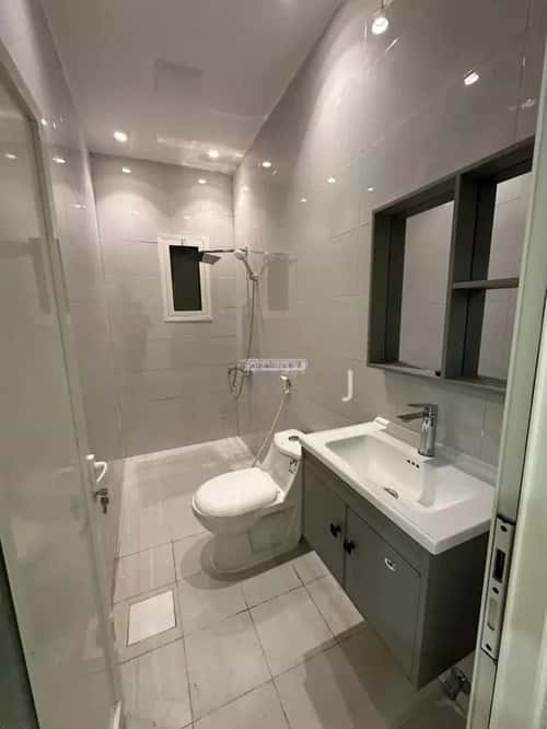 Room for Rent Al Aqrabyah, Khobar