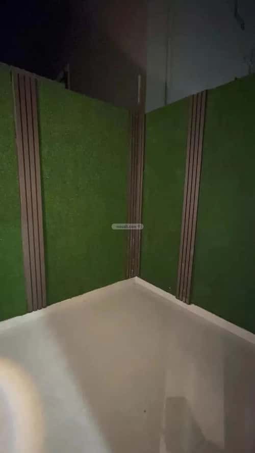 Room for Rent Al Aqrabyah, Khobar