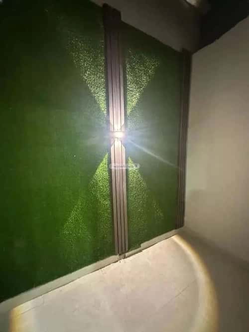 Room for Rent Al Aqrabyah, Khobar