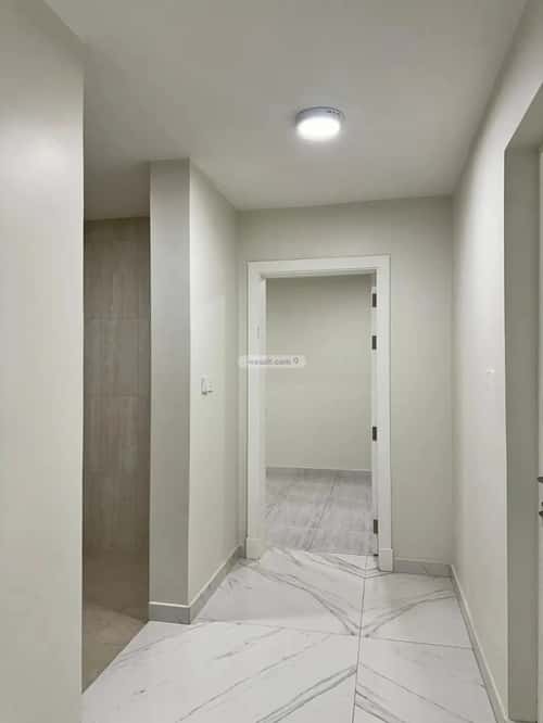 فيلا 703 متر مربع ب 5 غرف الحسام، الدمام