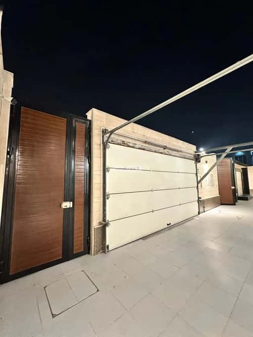 فيلا 703 متر مربع ب 5 غرف الحسام، الدمام