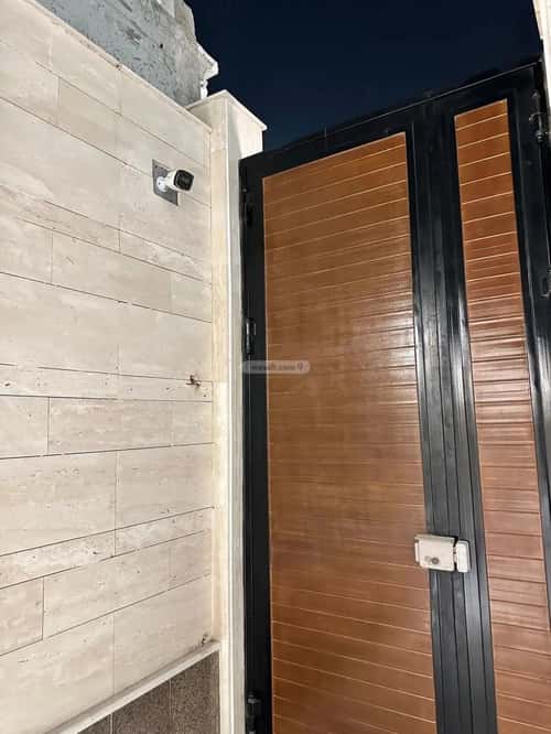 Villa 703 SQM with 5 Bedrooms Al Husam, Aldammam