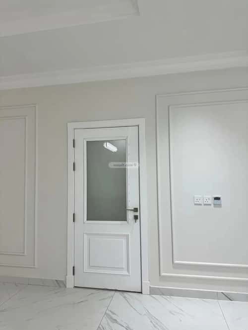 فيلا 703 متر مربع ب 5 غرف الحسام، الدمام