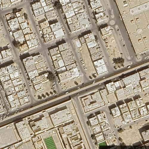 شقة بغرفتين الثقبة، الخبر