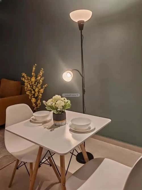 Apartment with 1 Bedroom Al Ulya, Khobar