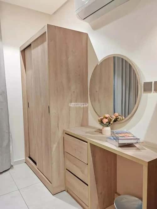 شقة بغرفة العليا، الخبر