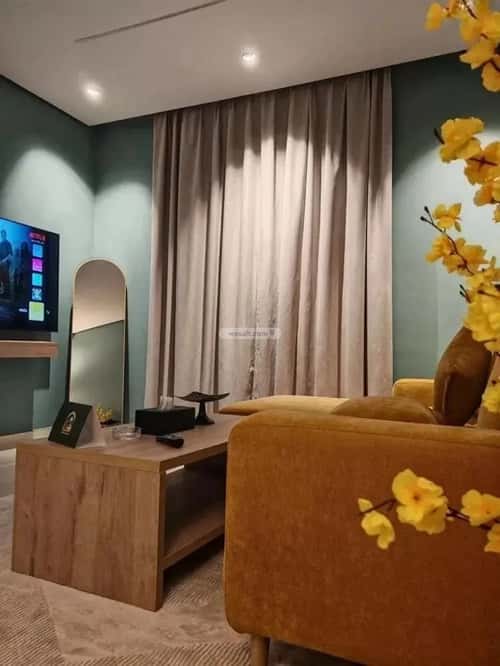 Apartment with 1 Bedroom Al Ulya, Khobar